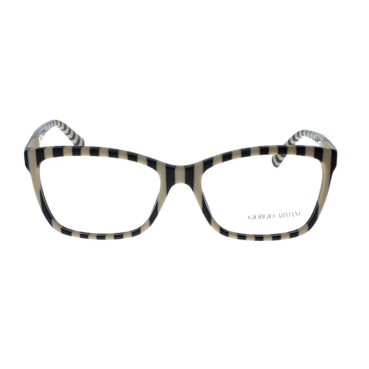 Armação Feminina Giorgio Armani - AR7081.542855