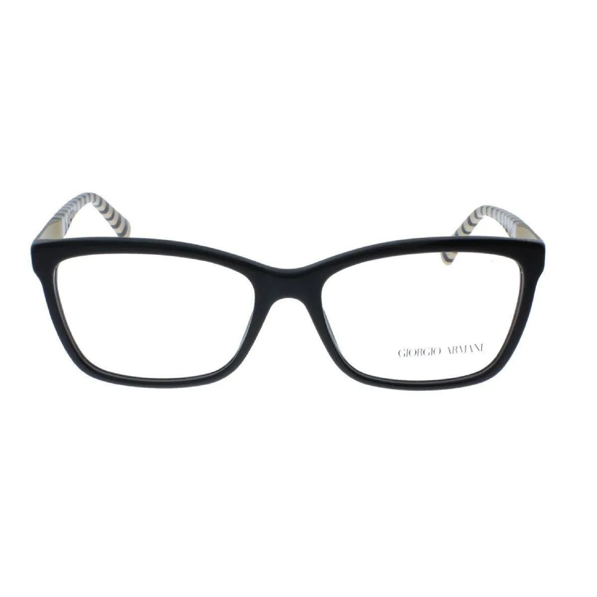 Armação Feminina Giorgio Armani - AR7081.542955