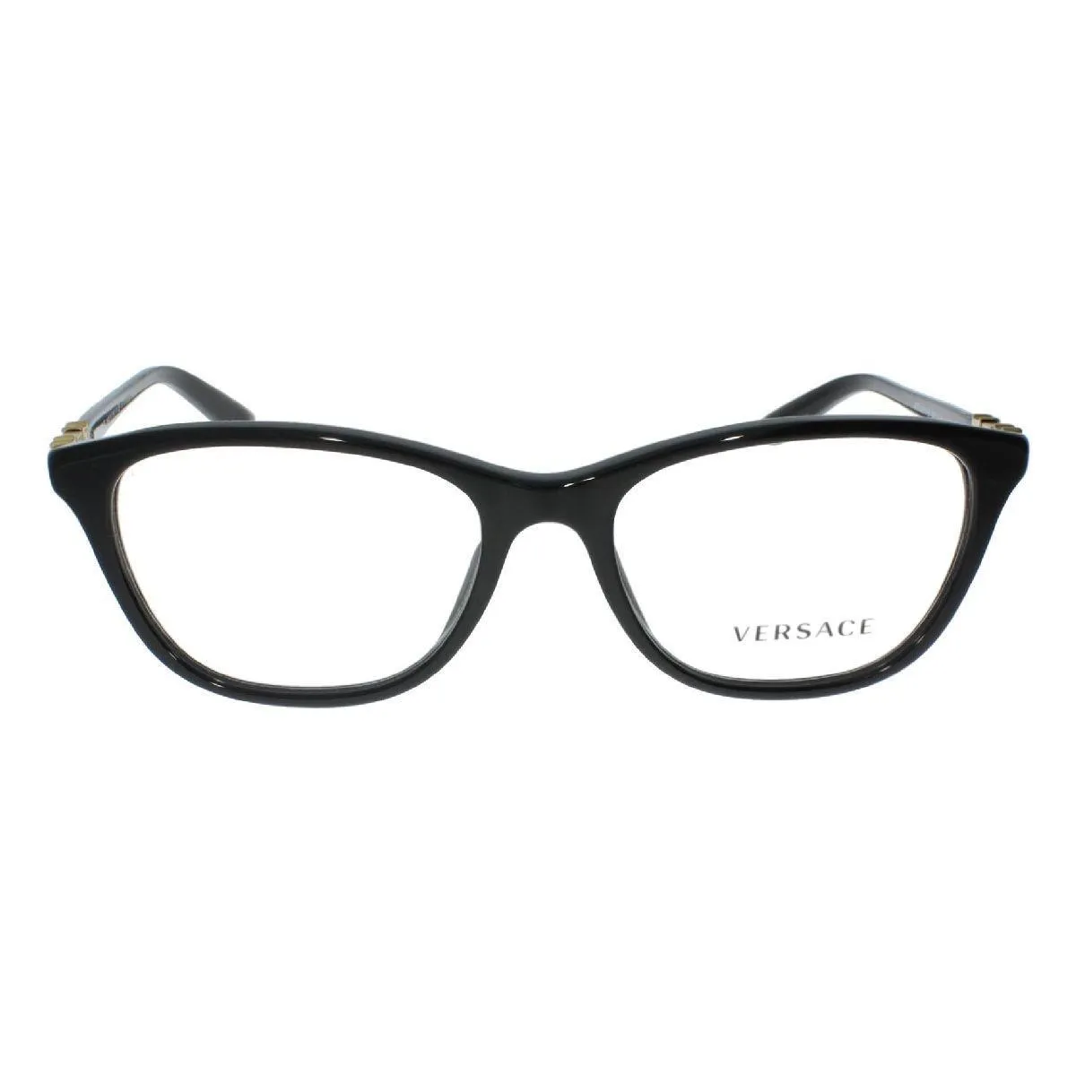 Armação Feminina Versace - VE3213B.GB154