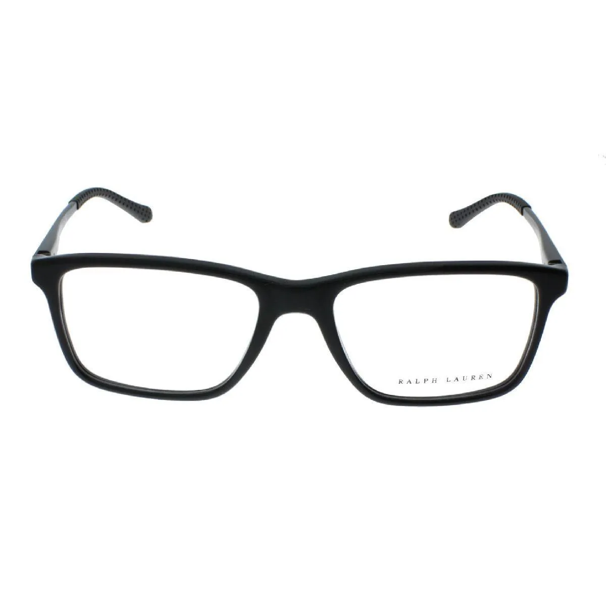 Armação Feminina Ralph Lauren - RL6133.5001.54