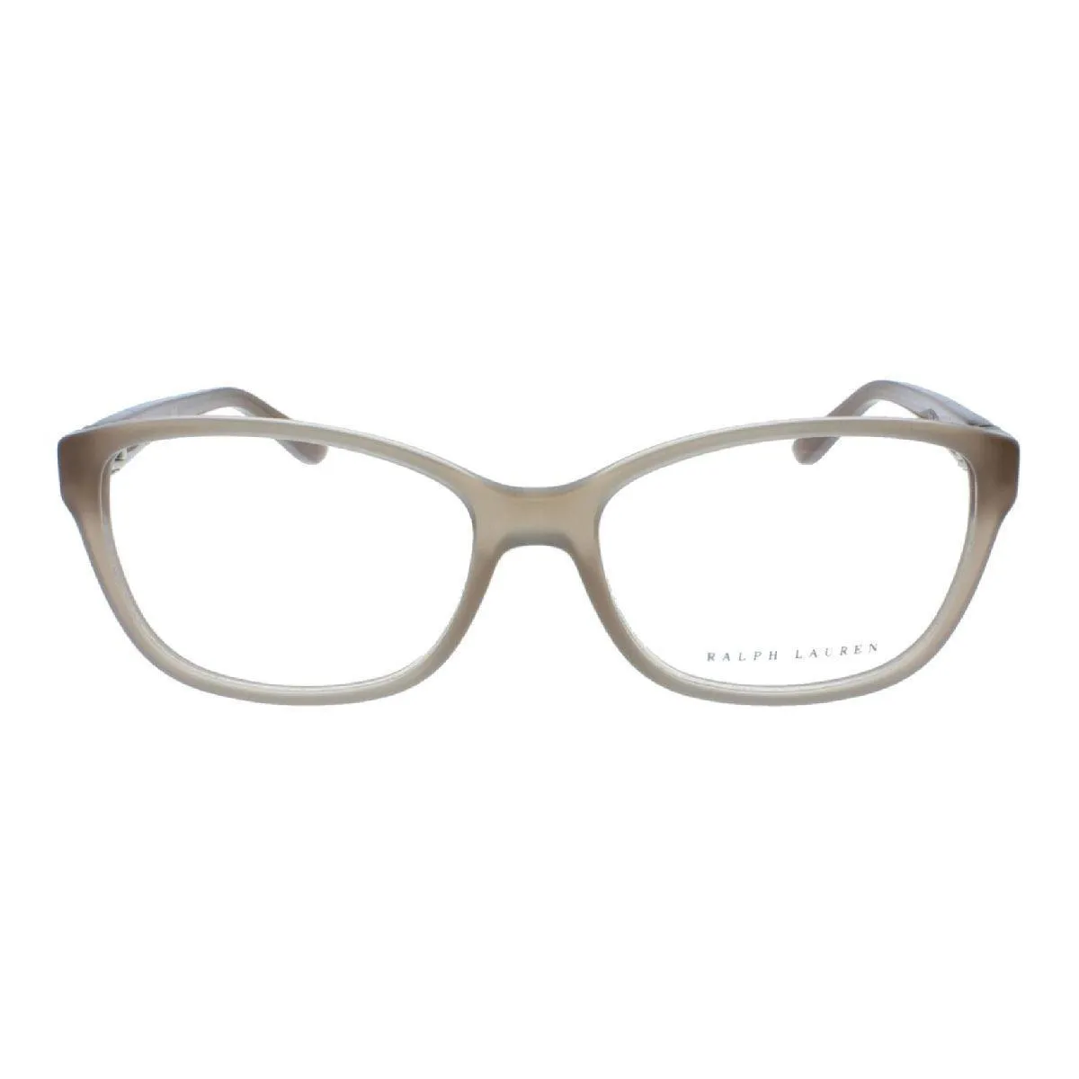 Armação Feminina Ralph Lauren - RL6136.553855