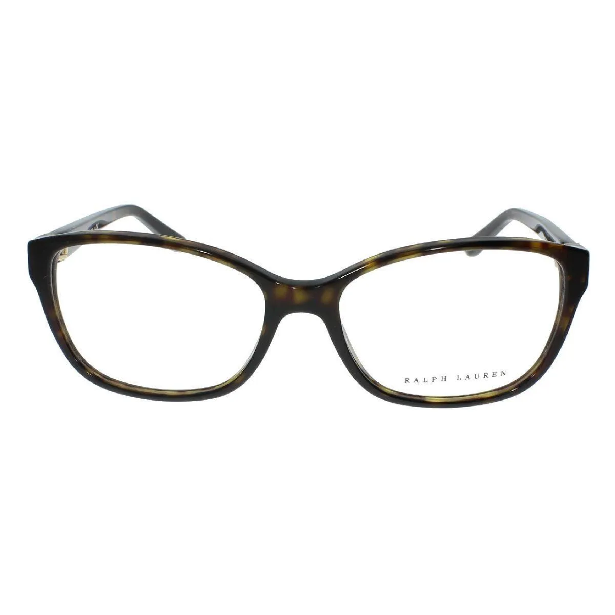 Armação Feminina Ralph Lauren - RL6136.5003.55