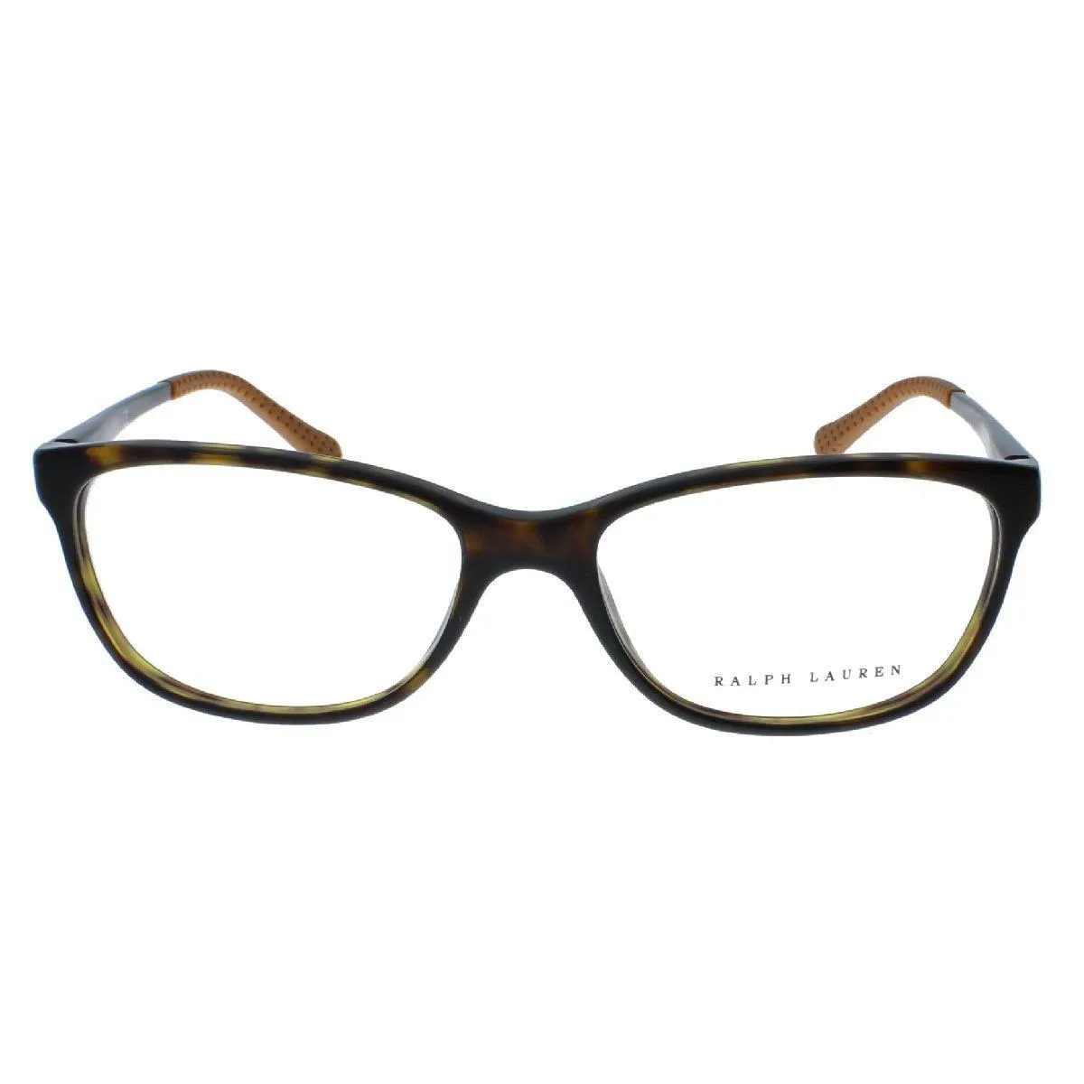 Armação Feminina Ralph Lauren - RL6135.500354