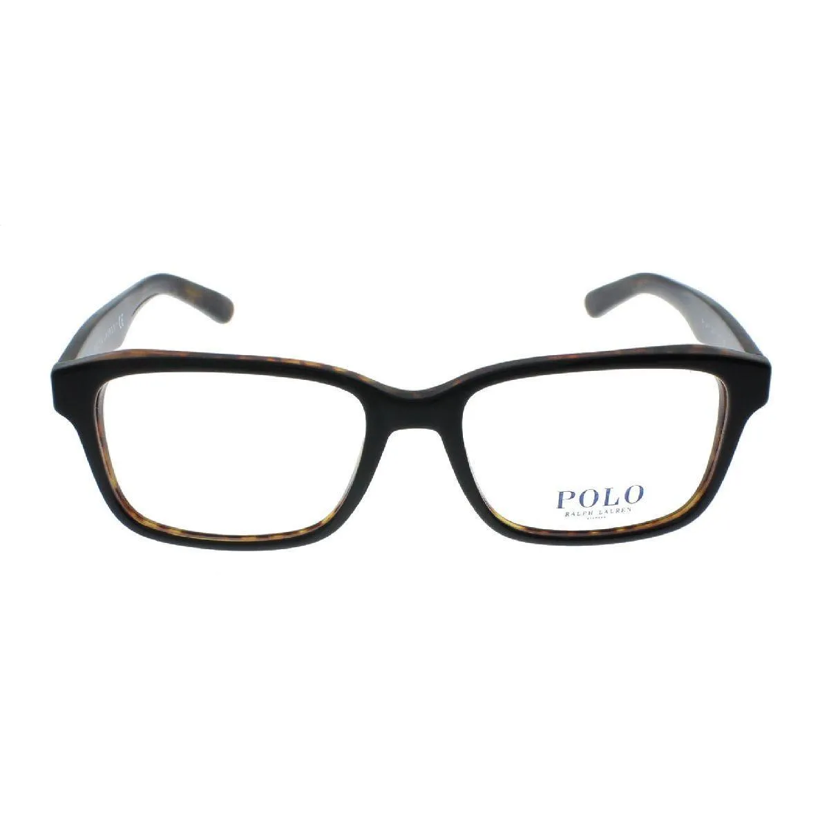 Armação Masculina Polo Ralph Lauren - PH2141.5260.55