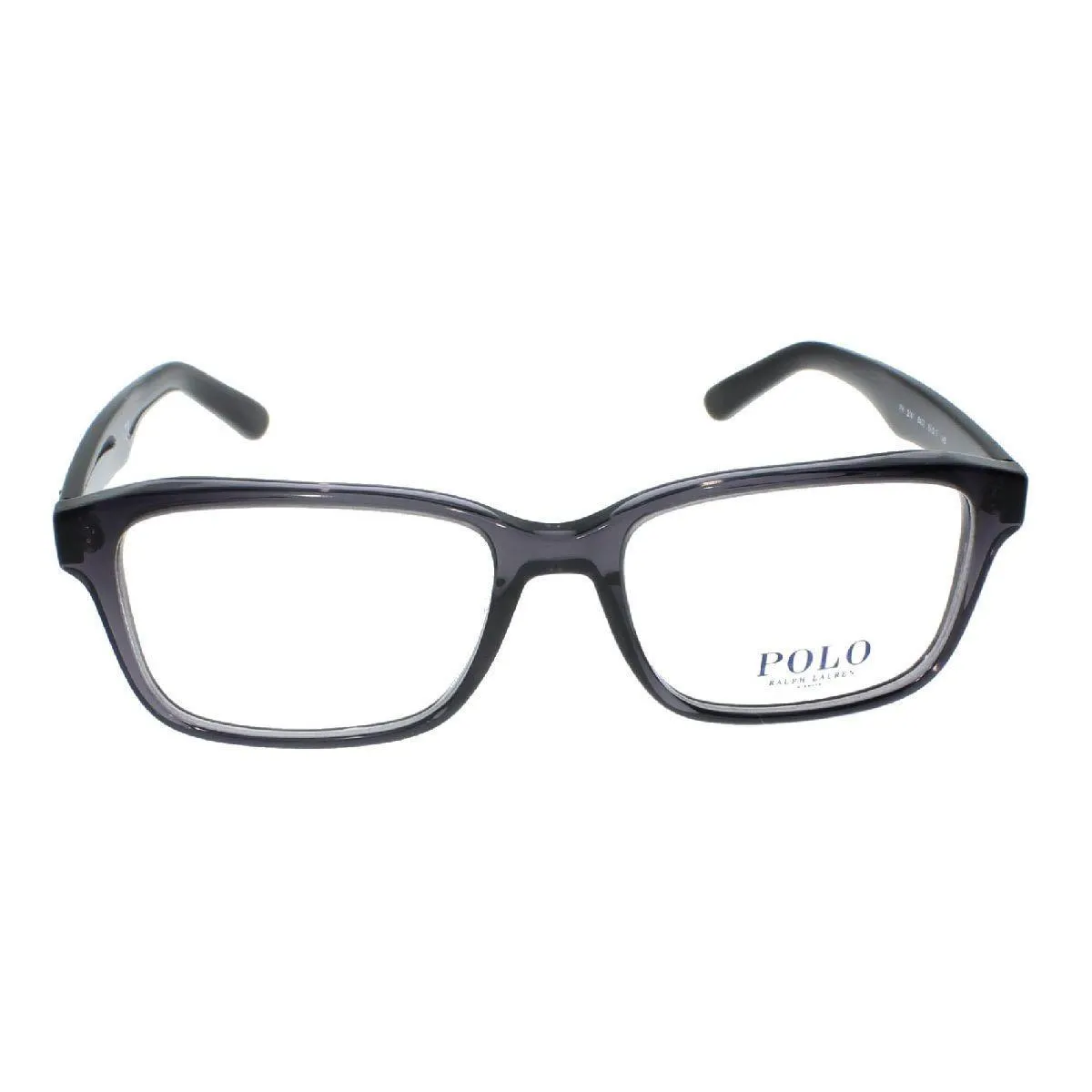 Armação Masculina Polo Ralph Lauren - PH2141.5407.55