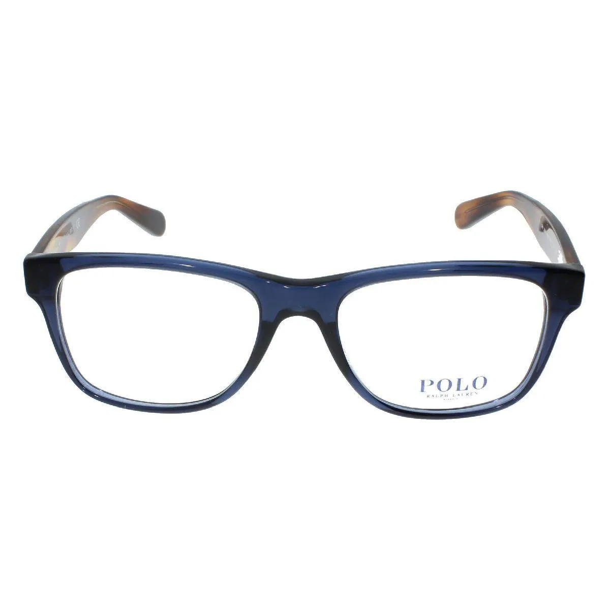 Armação Masculina Polo Ralph Lauren - PH2144.5562.55