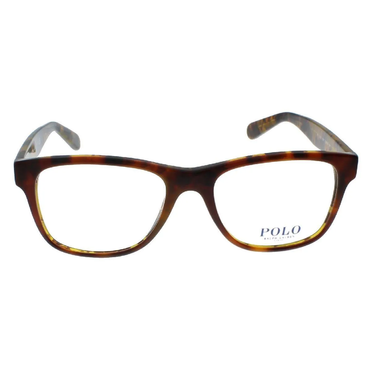 Armação Masculina Polo Ralph Lauren - PH2144.5357.55