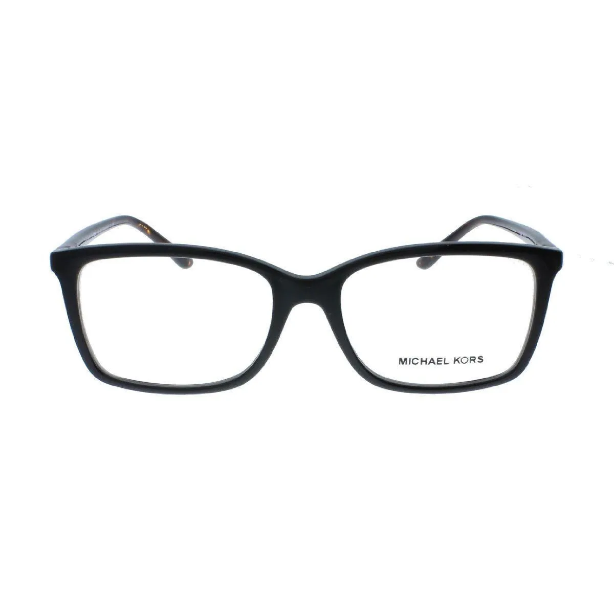 Armação Feminina Michael Kors - MK8013.3056.53