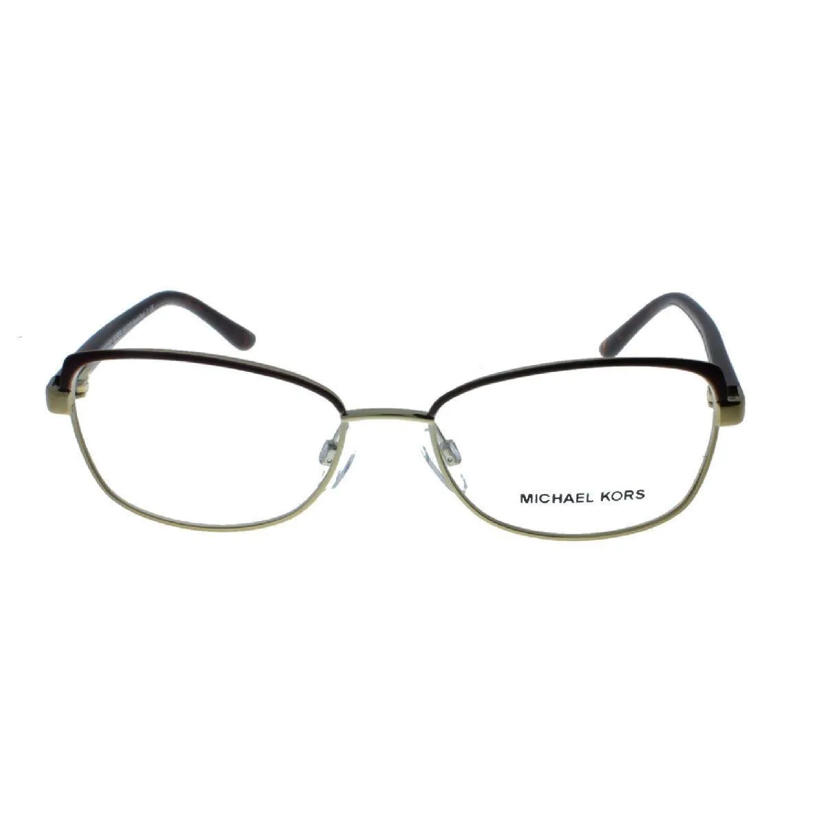 Armação Feminina Michael Kors - MK7005.104952