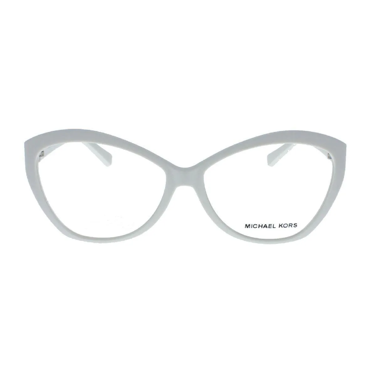 Armação Feminina Michael Kors - MK4001.303057