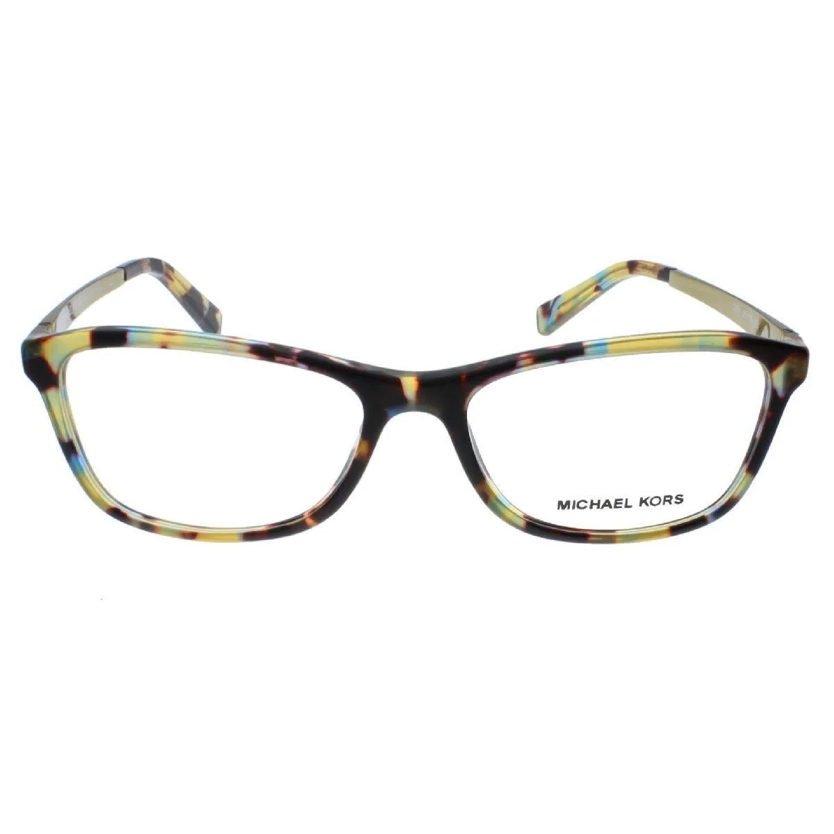 Armação Feminina Michael Kors - MK4017.303155