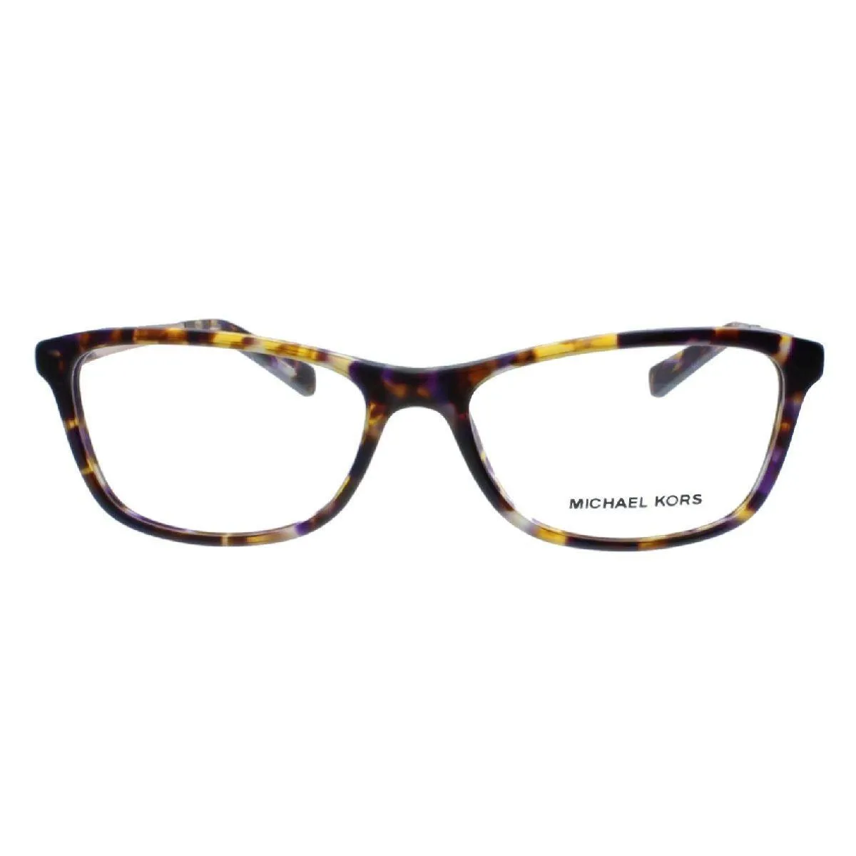 Armação Feminina Michael Kors - MK4017.303255