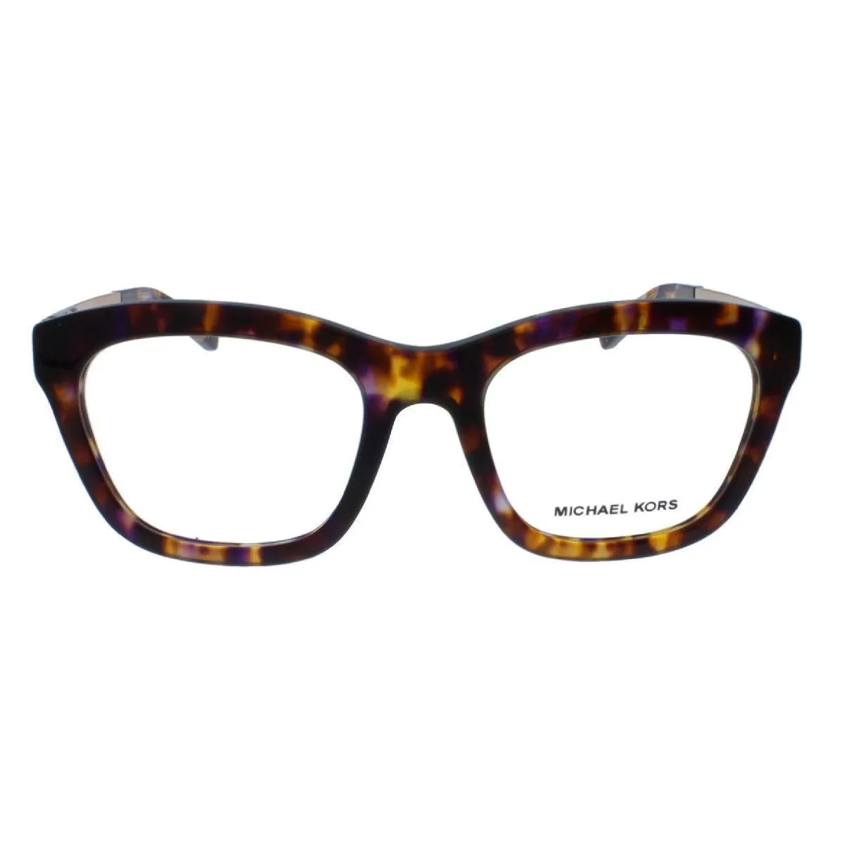 Armação Feminina Michael Kors - MK4019.303252