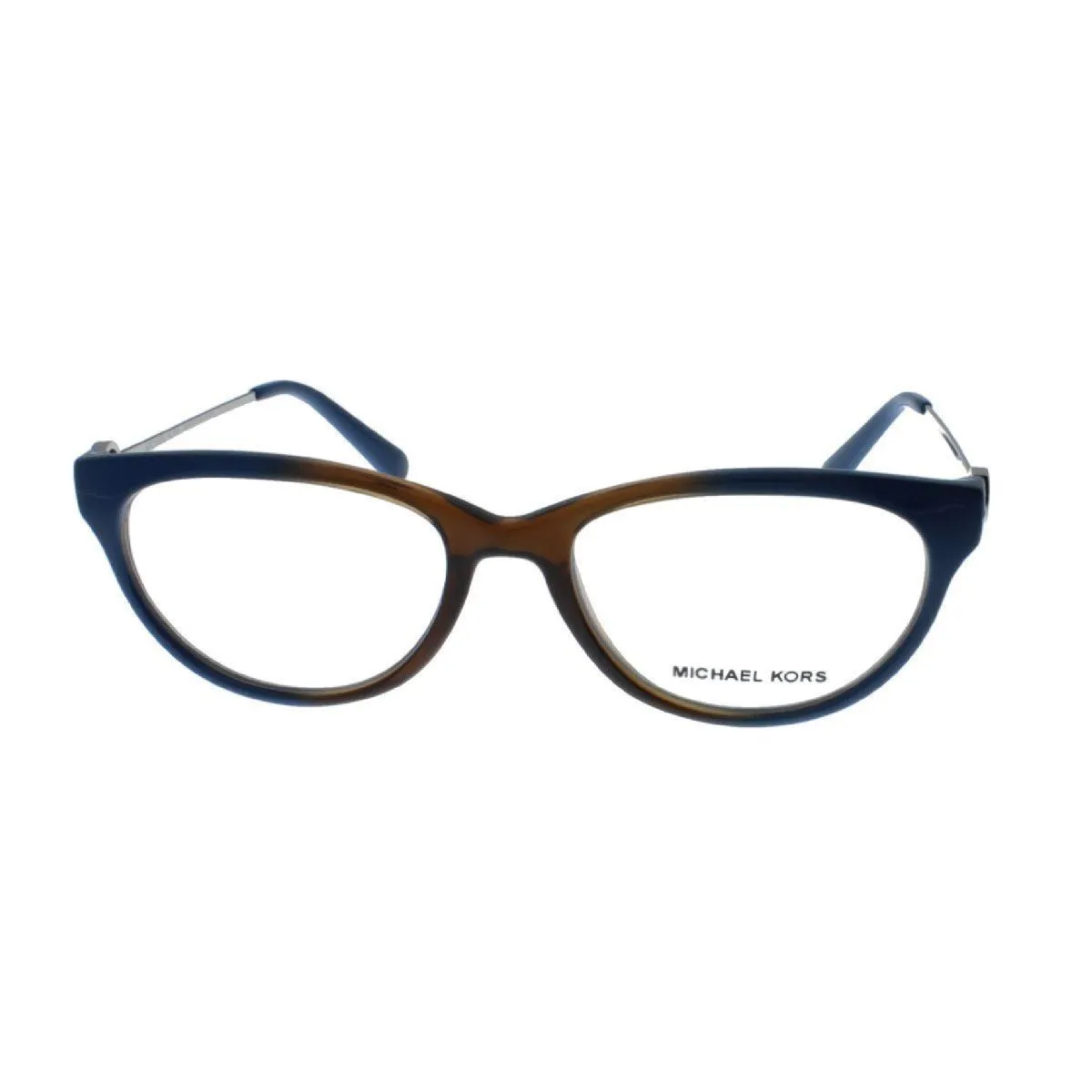 Armação Feminina Michael Kors - MK8003.300753