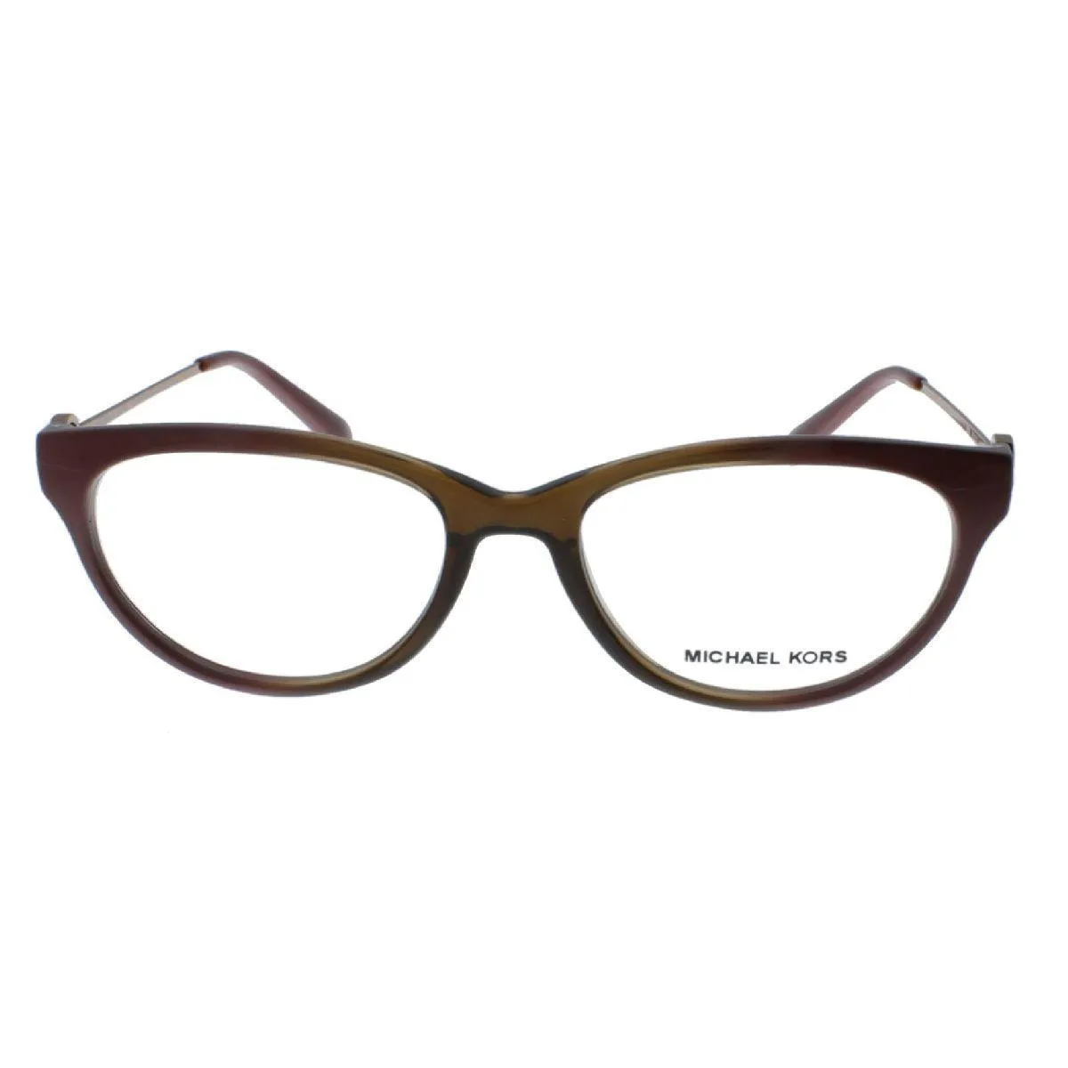 Armação Feminina Michael Kors - MK8003.300853