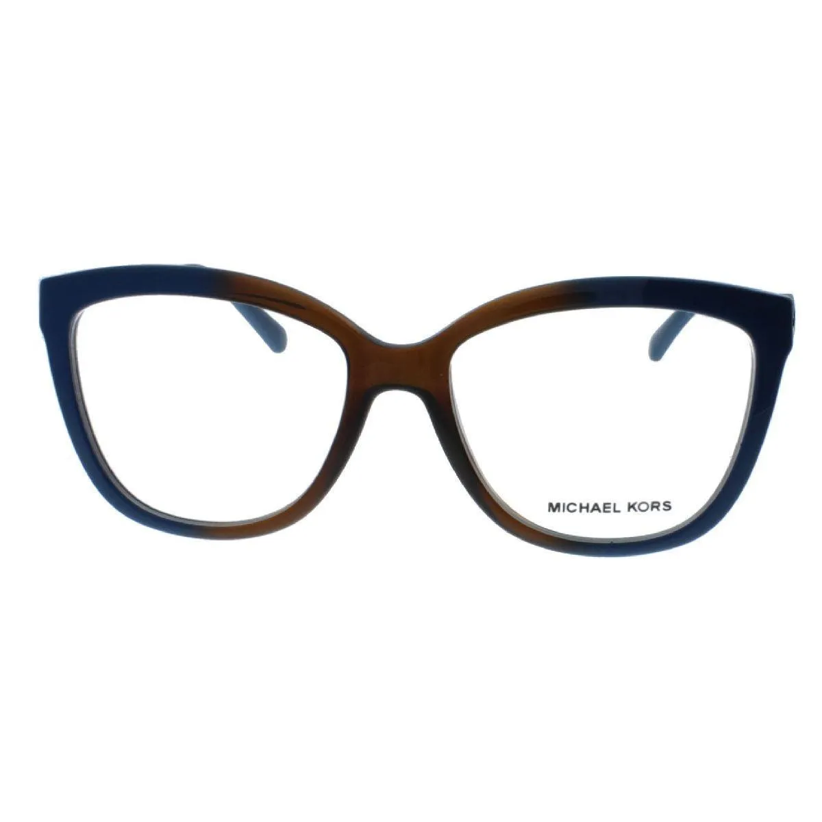 Armação Feminina Michael Kors - MK8004.300756