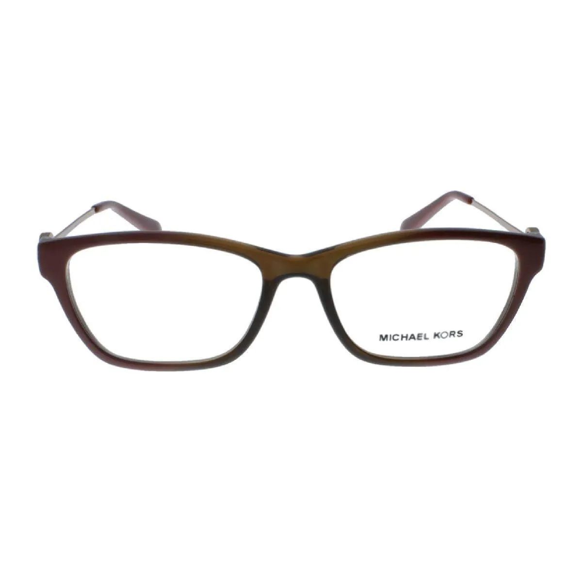 Armação Feminina Michael Kors - MK8005.300852