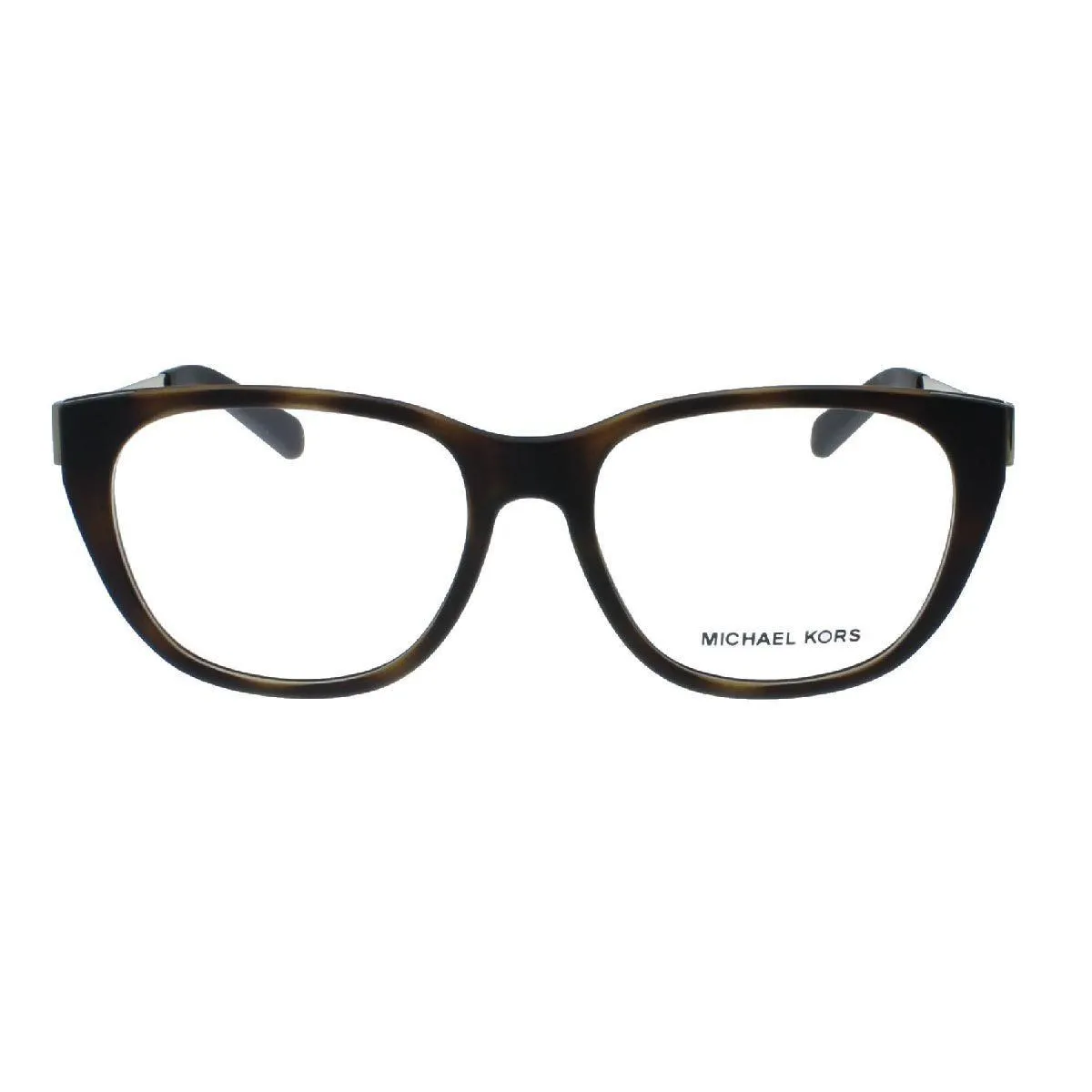 Armação Feminina Michael Kors - MK8011.302152