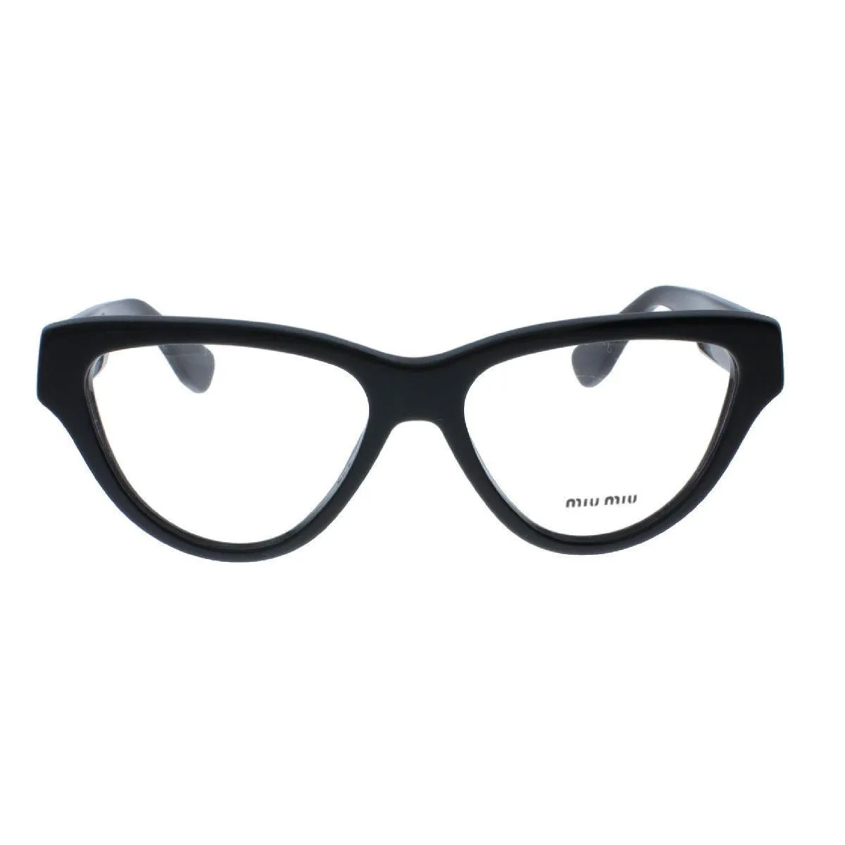 Armação Feminina Miu Miu - MU10NV.1AB1O154