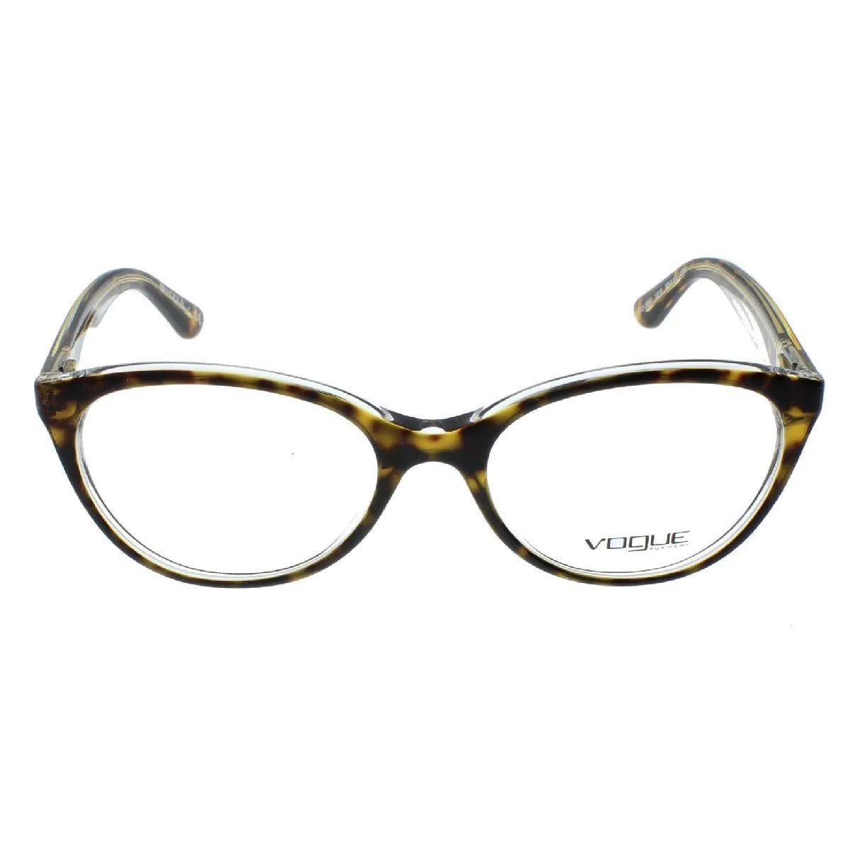 Armação Feminina Vogue - VO2962.1916.53