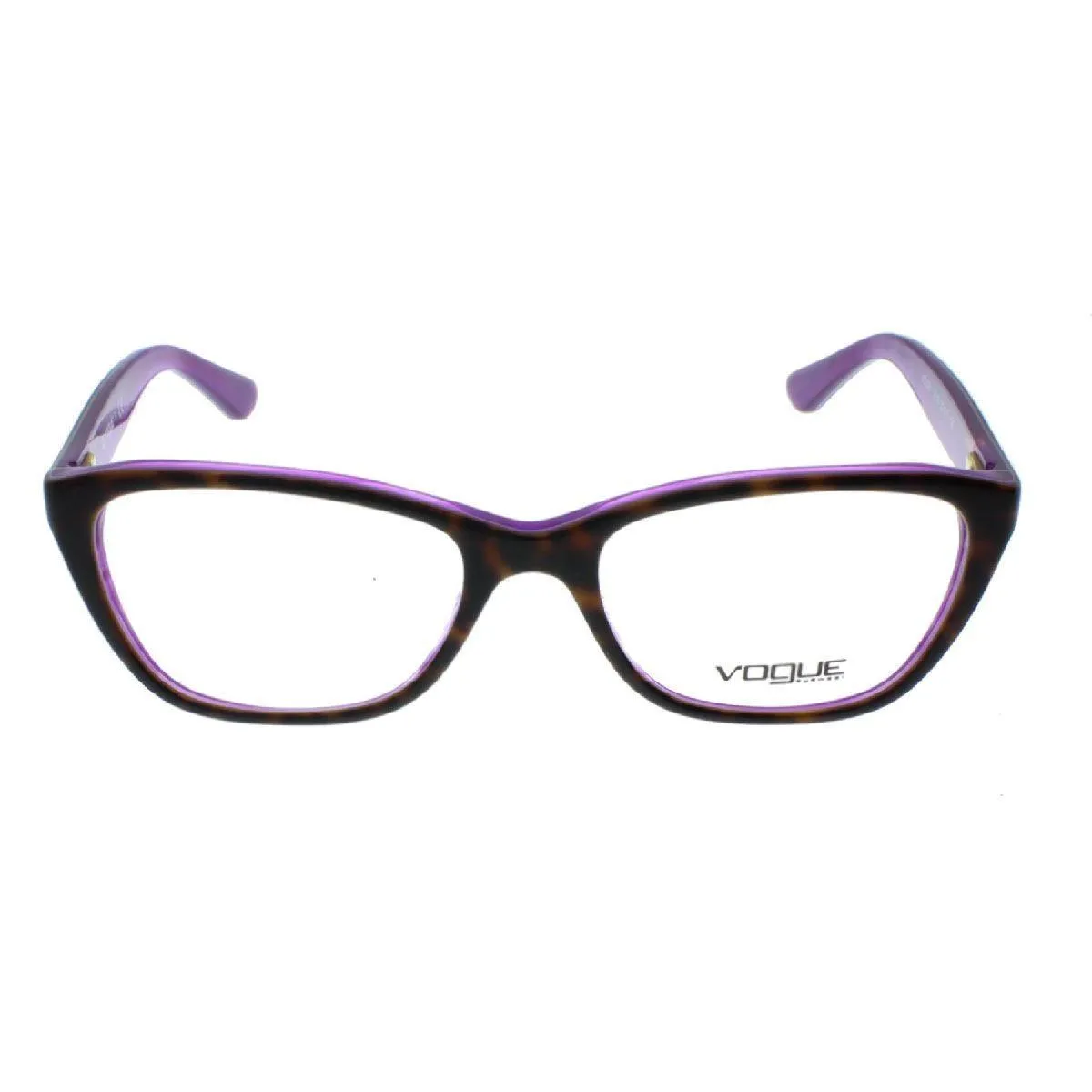 Armação Feminina Vogue - VO2961.201953