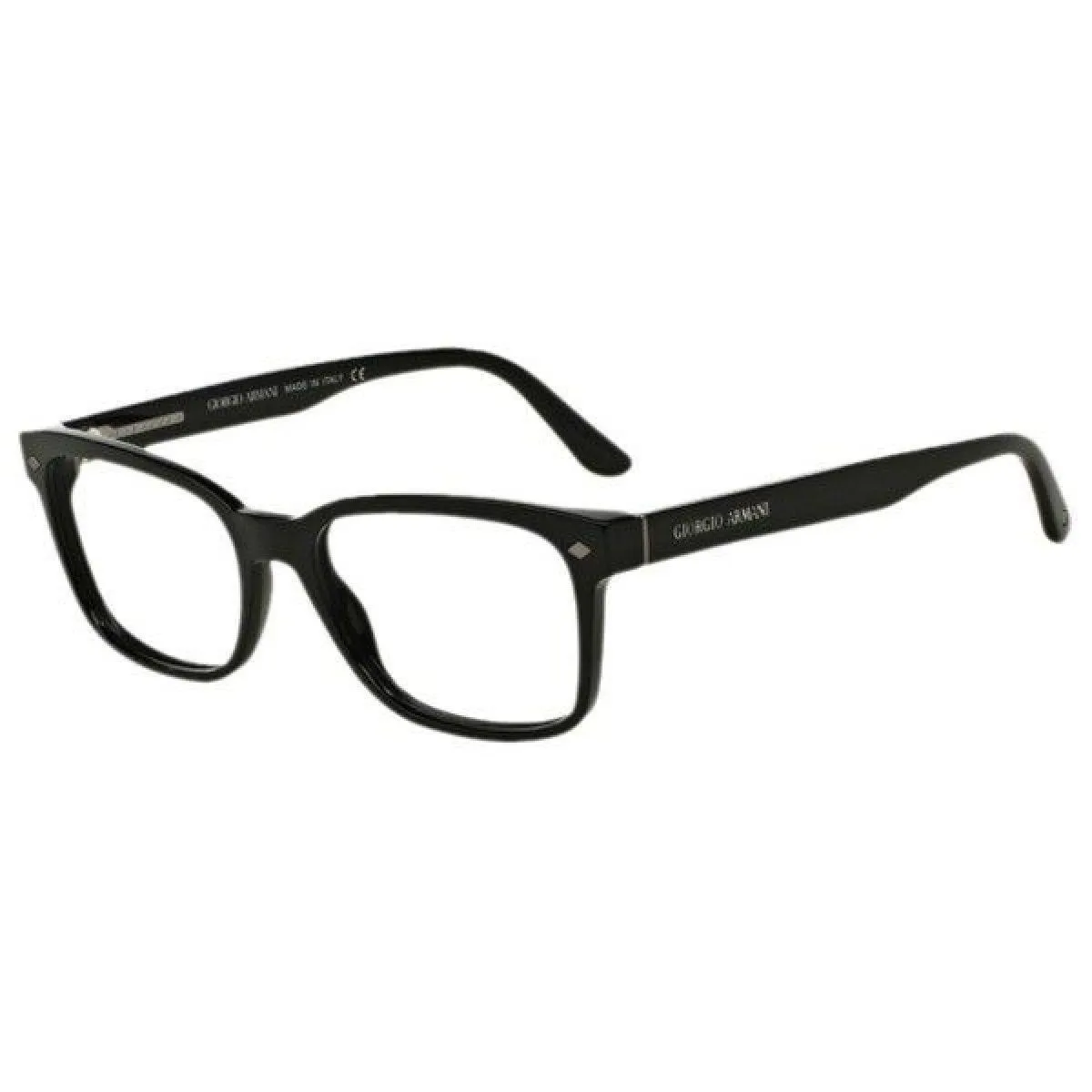 Armação Masculina Giorgio Armani - AR7090.501754