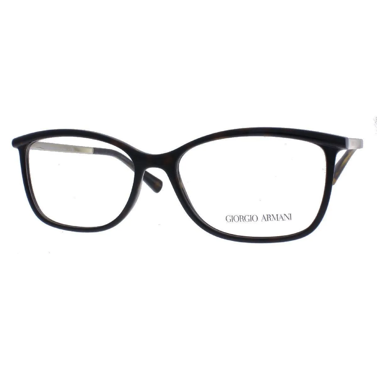 Armação Feminina Giorgio Armani - AR7093.502653