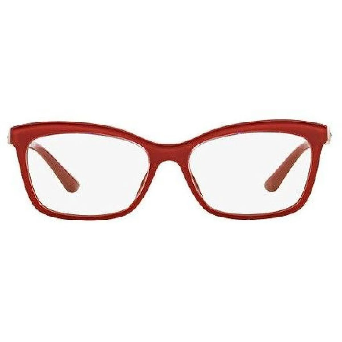 Armação Feminina Bvlgari - BV4116B.538054