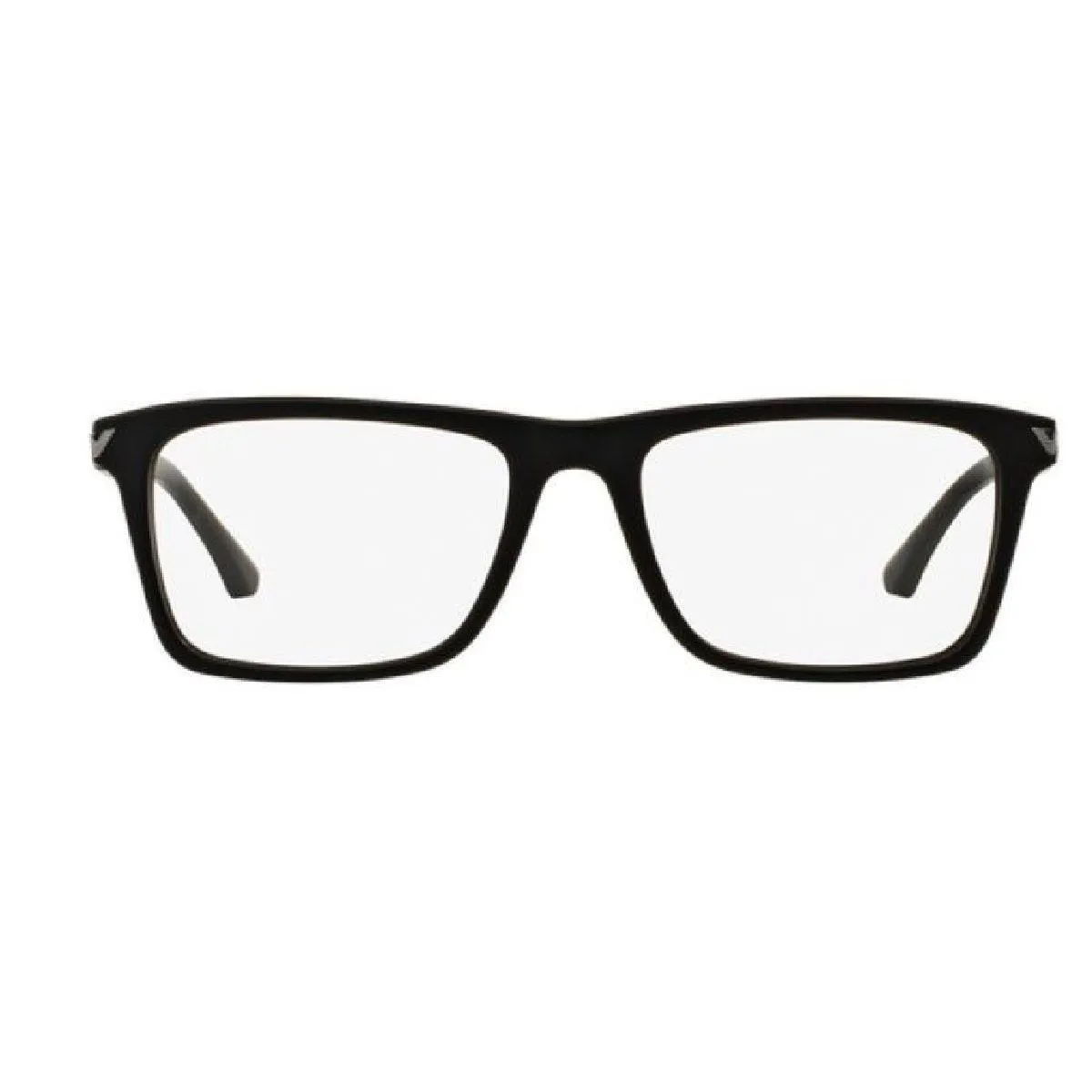 Armação Masculina Emporio Armani - EA3071.504255