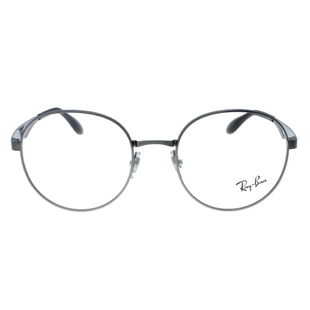 Armação Unissex Ray Ban - RX6343.2553.50