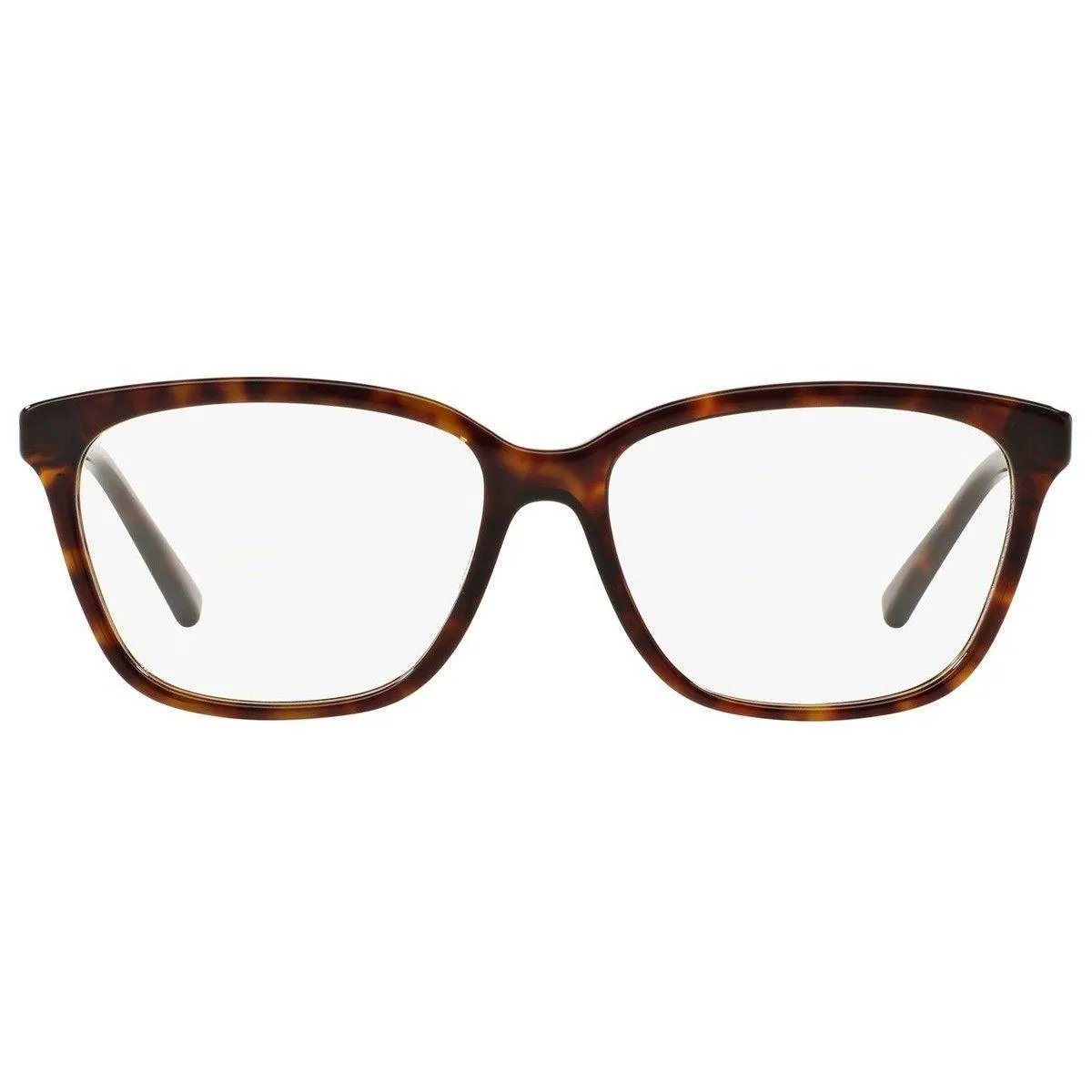 Armação Feminina Michael Kors - MK8018.310654