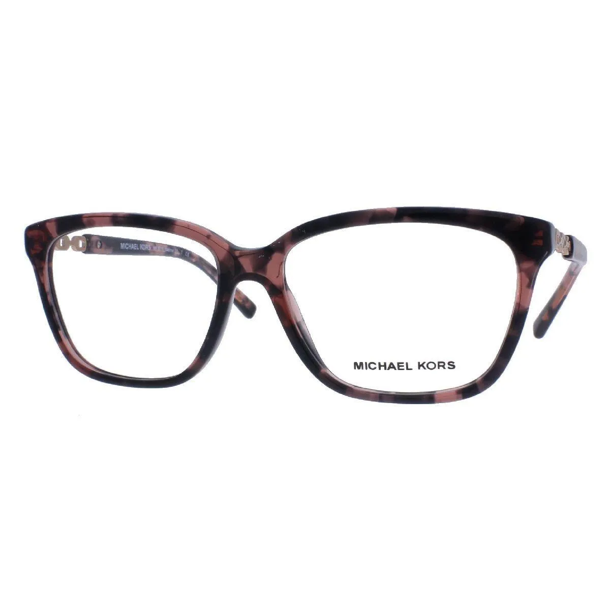 Armação Feminina Michael Kors - MK8018.310854