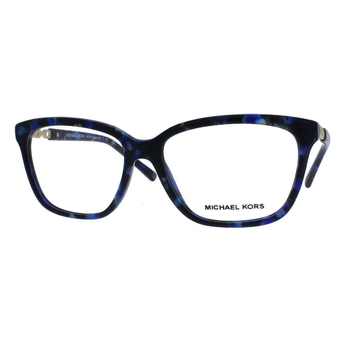 Armação Feminina Michael Kors - MK8018.310954