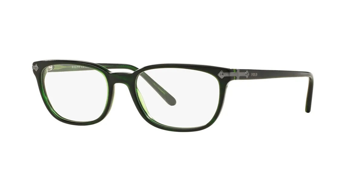 Óculos de Grau Polo Ralph Lauren - 0PH2149 5125 54