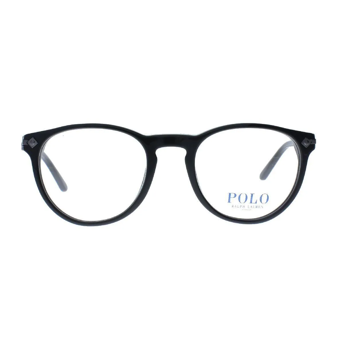 Armação Masculina Polo Ralph Lauren - PH2150.500147