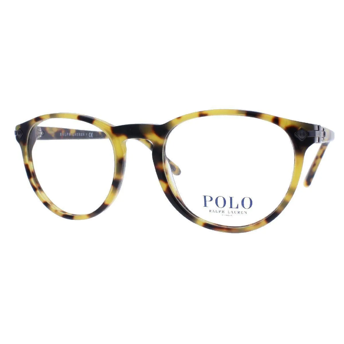 Armação Feminina Polo Ralph Lauren - PH2150.500449