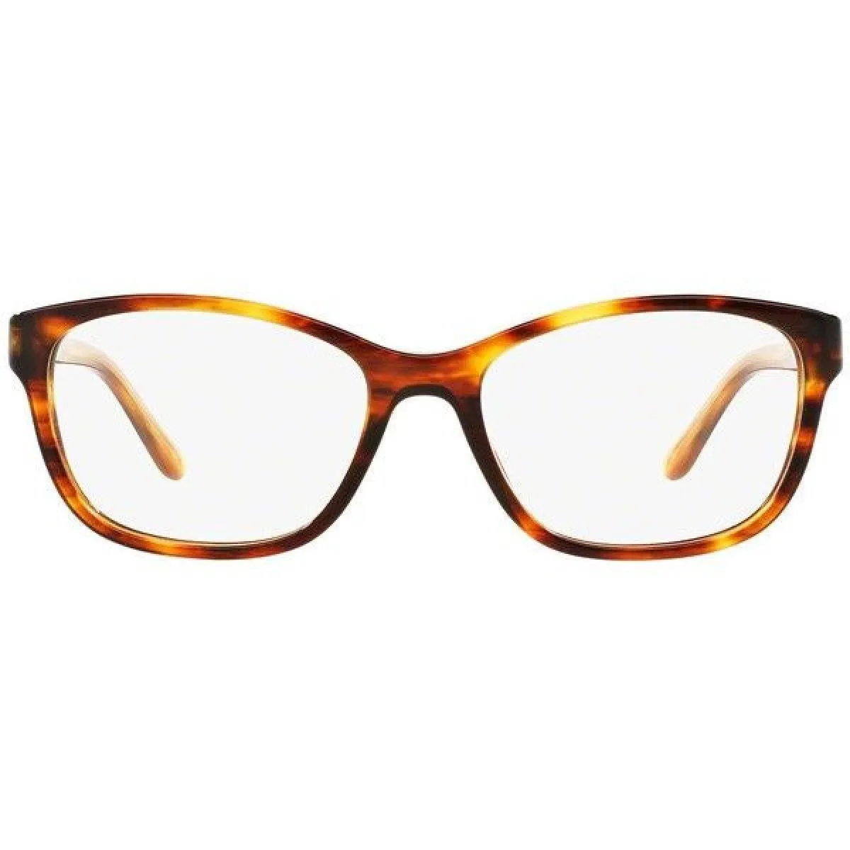 Armação Feminina Ralph Lauren - RL6140.500754