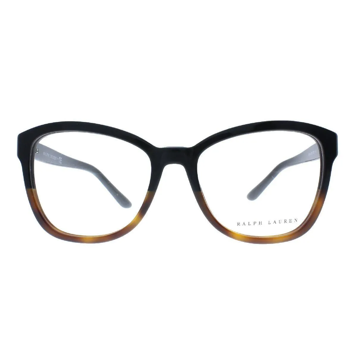 Armação Feminina Ralph Lauren - RL6142.558153