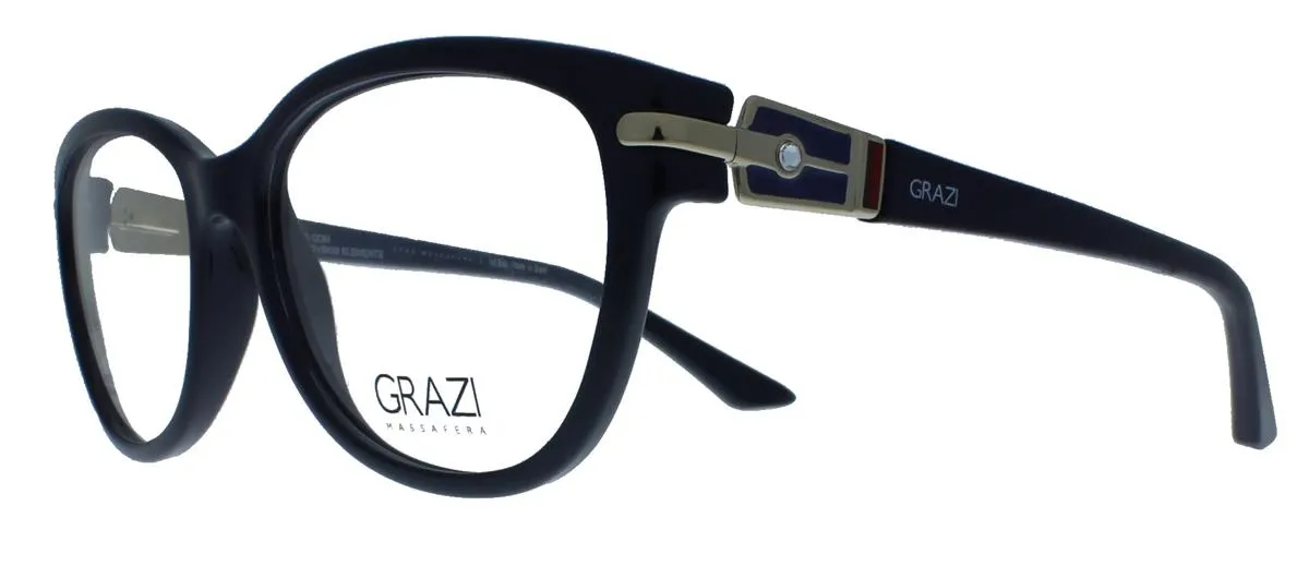 Armação Feminina Grazi Massafera GZ3002B.D18654