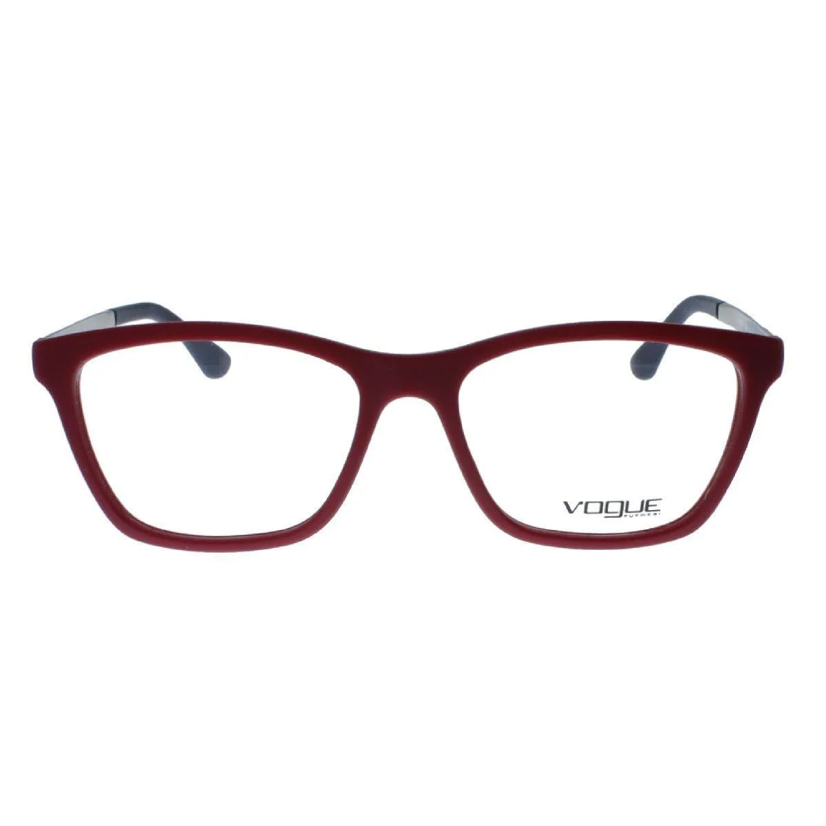 Armação Feminina Vogue - VO2985L.229453