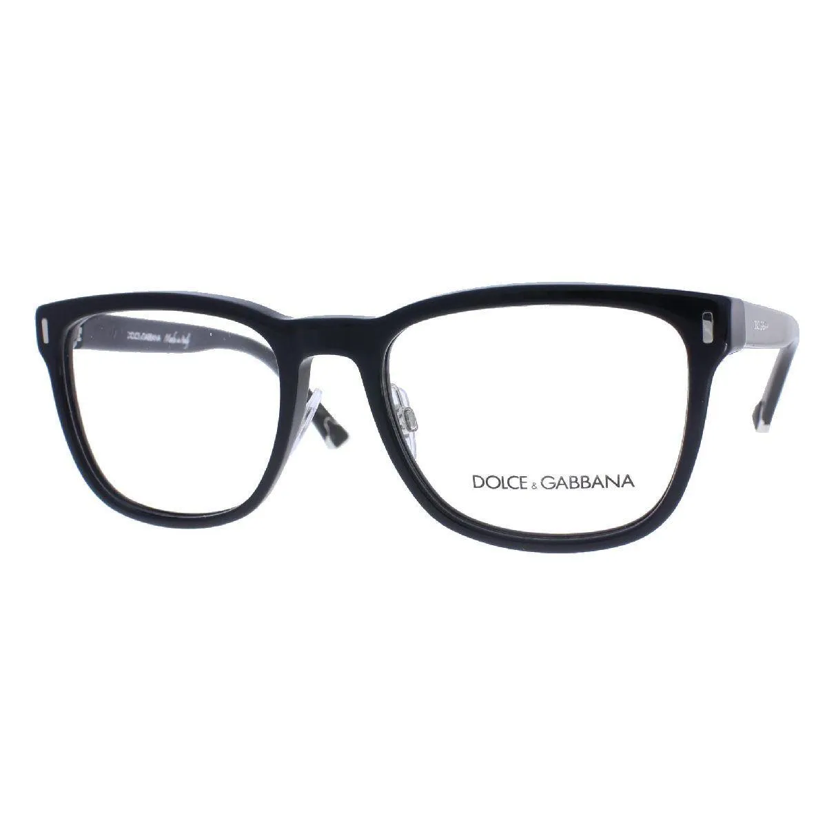 Armação Feminina Dolce&Gabanna - DG3241.50154