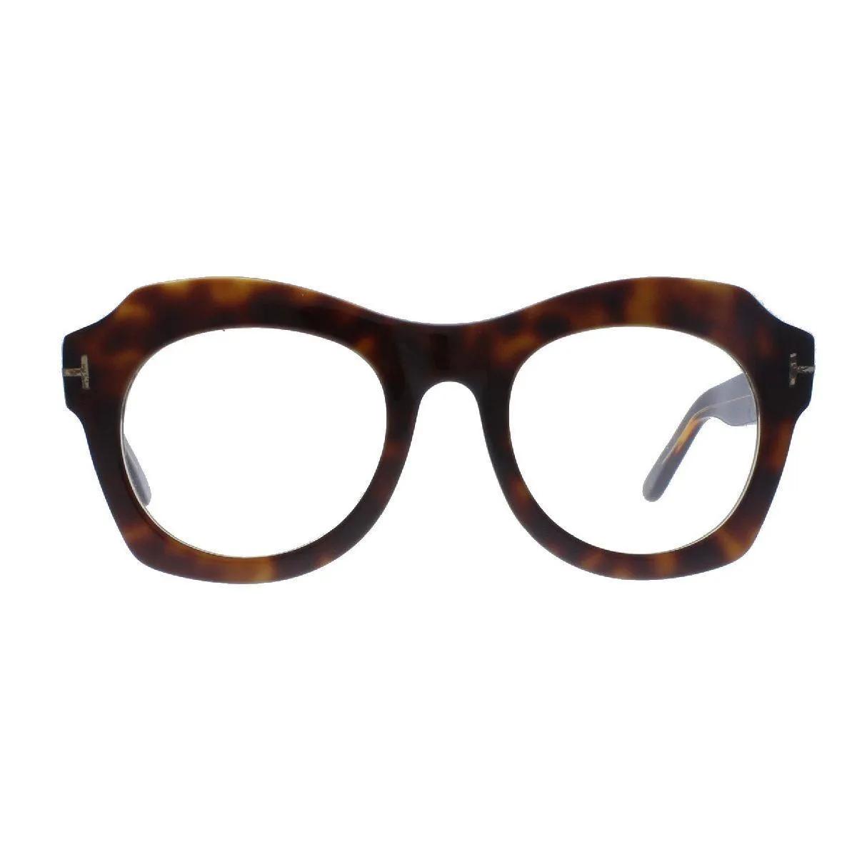 Armação Feminina Tom Ford - FT5360.05649