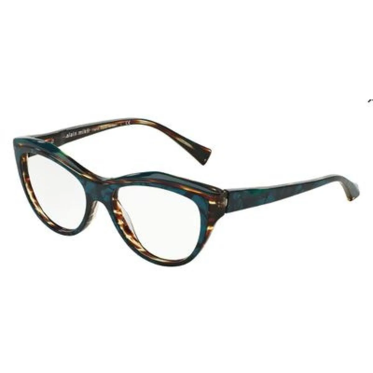 Armação Feminina Alain Mikli - AO3041.C00452