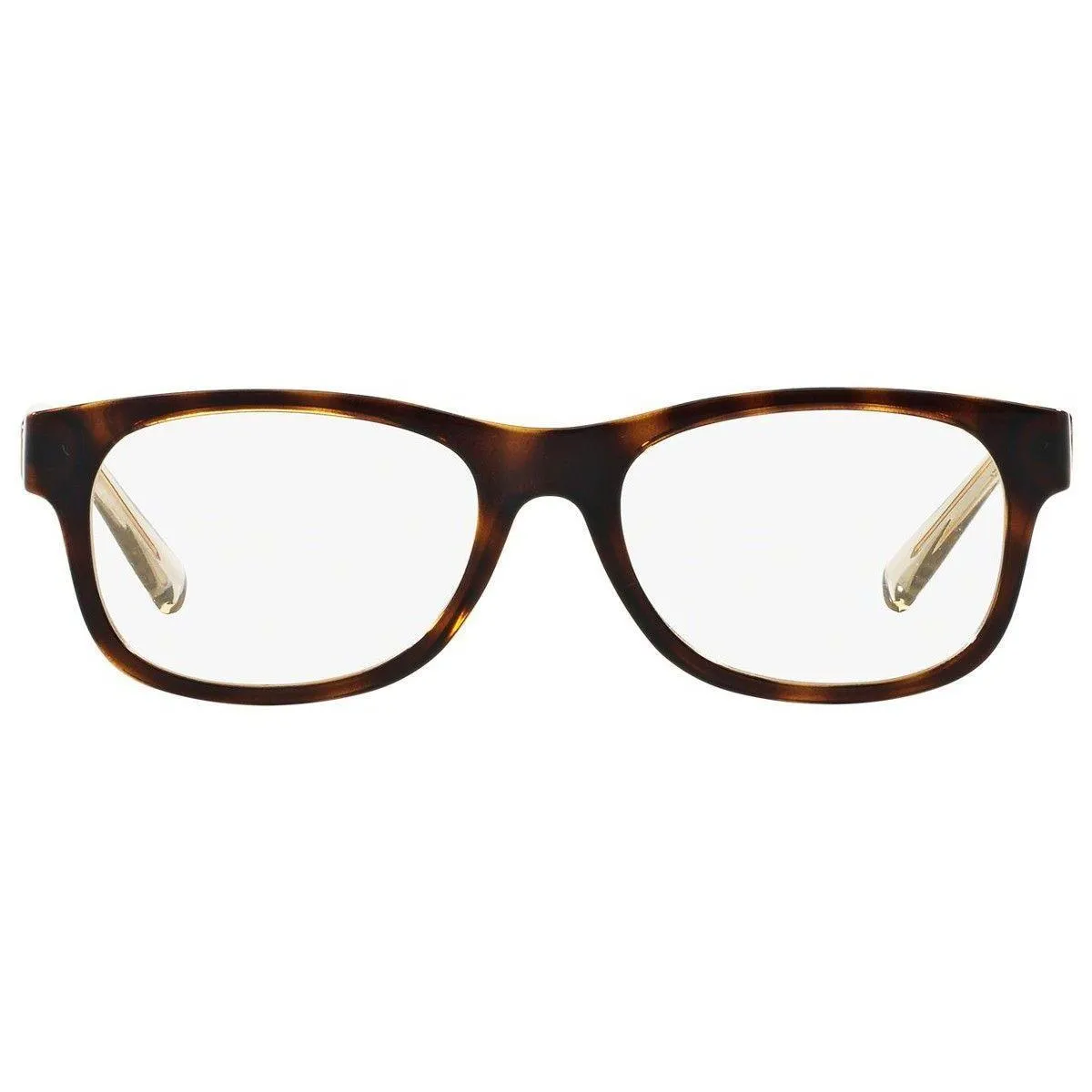 Armação Feminina Michael Kors - MK8014.305452