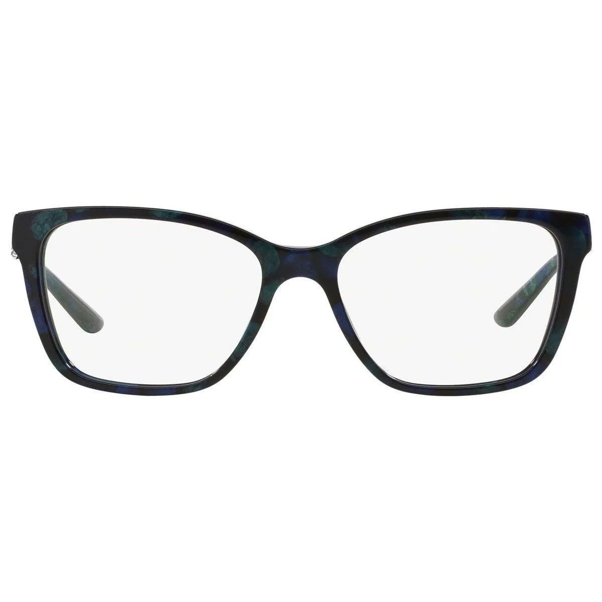 Armação Feminina Versace - VE3192B.512754