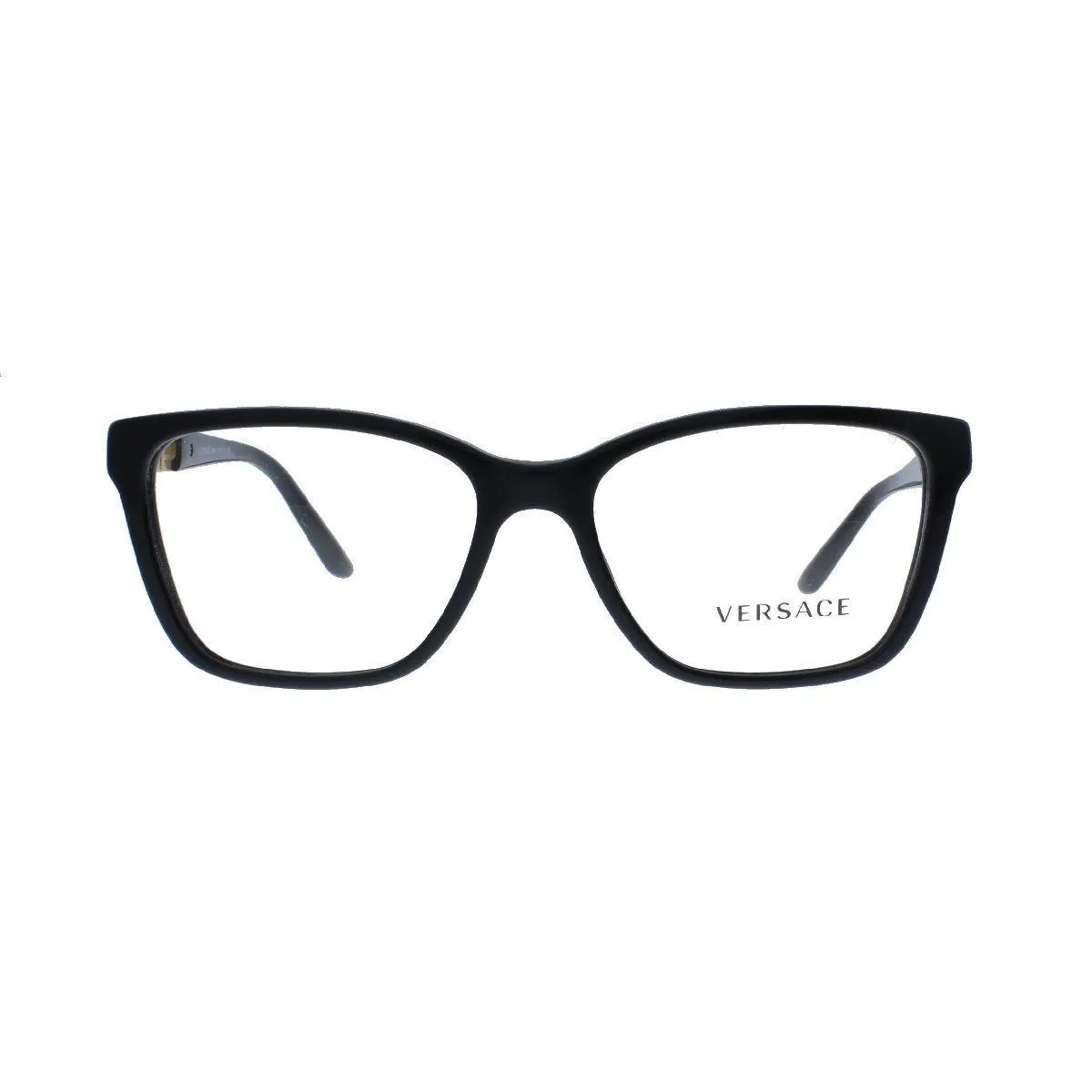 Armação Feminina Versace - VE3192B.GB154