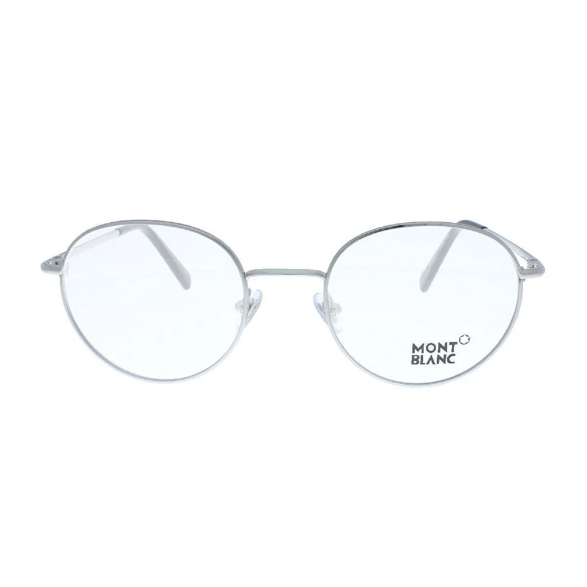 Armação Masculina Montblanc - MB0559.01650