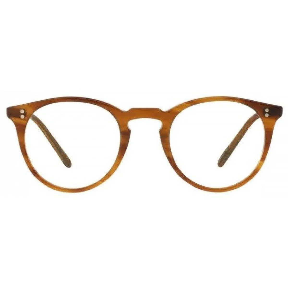 Armação Feminina Oliver Peoples - OV5183.101145