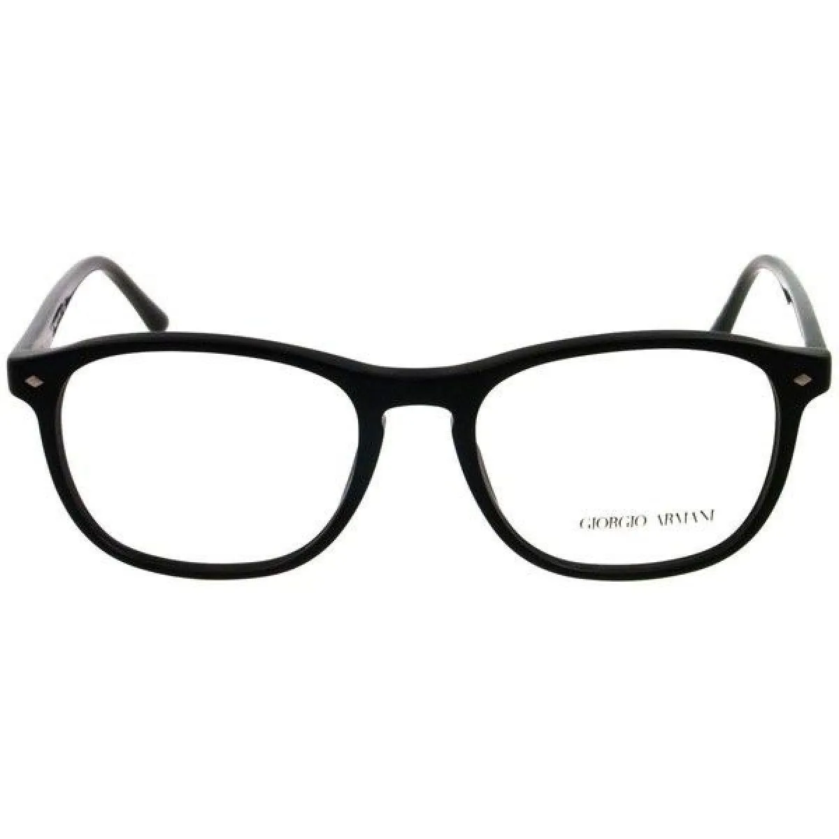Armação Masculina Giorgio Armani - AR7003.500152