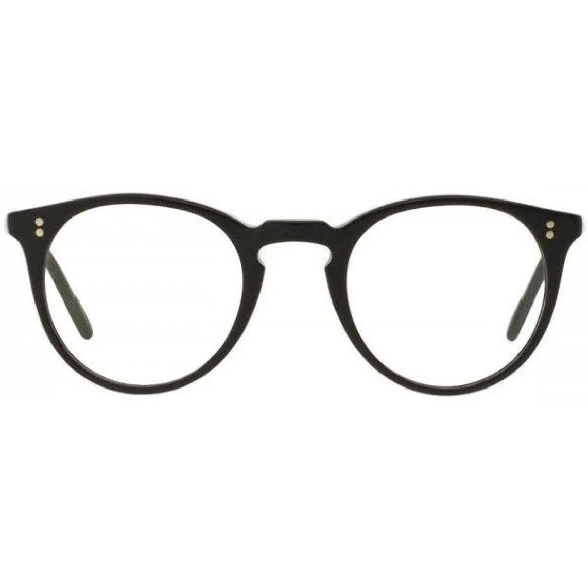 Armação Feminina Oliver Peoples - OV5183.1005L45